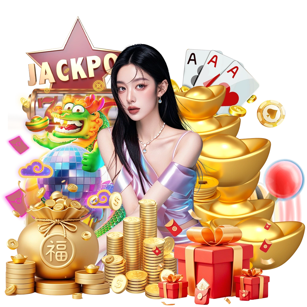 Chuyên mục casino Ok88